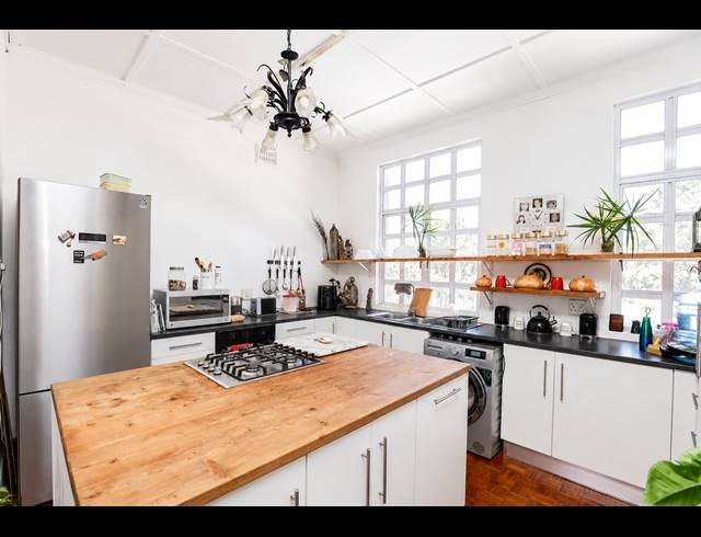 4 BEDROOM HOUSE FOR SALE IN GLENWOOD